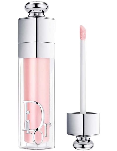 dior lip maximiser myer|Dior lip maximizer price.